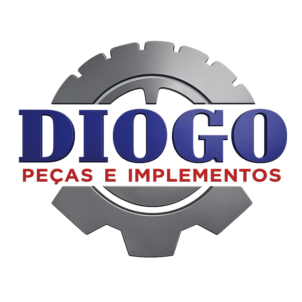 Diogo Peças